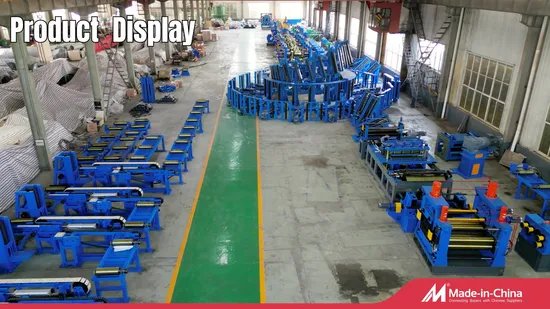 get cheap wholesale products from china