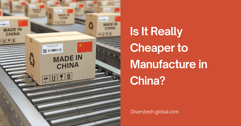 get cheap wholesale products from china