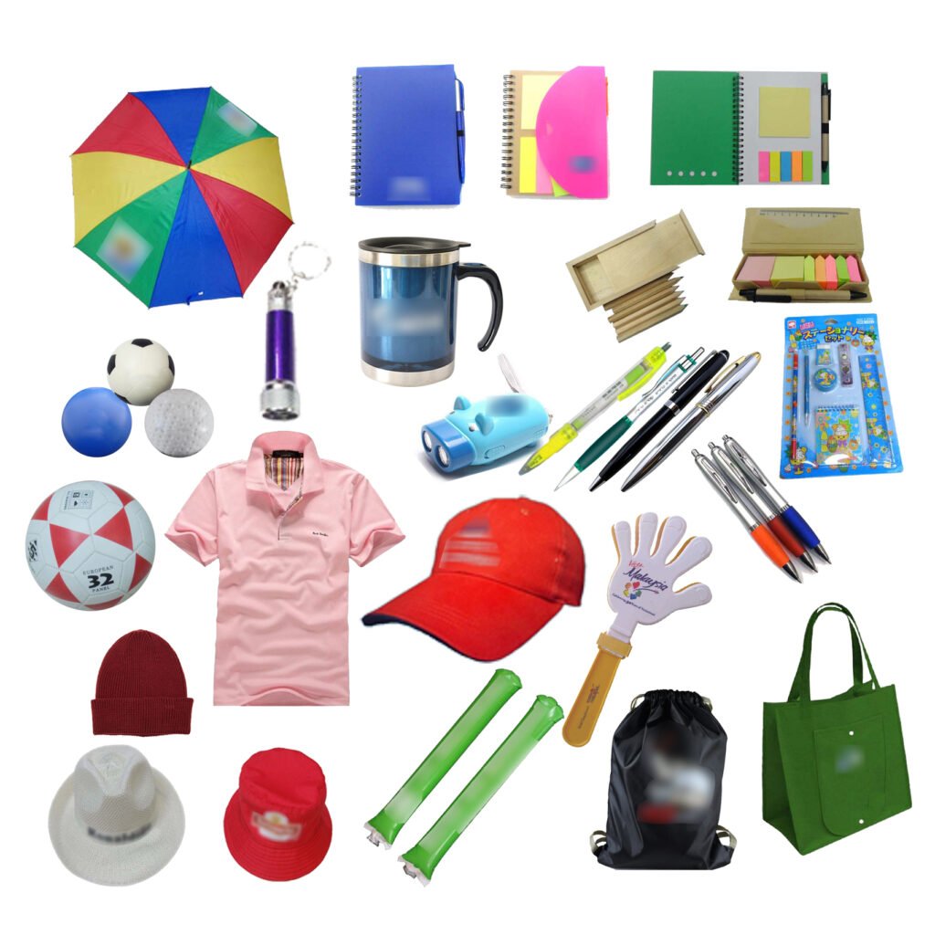 gift items in china wholesale
