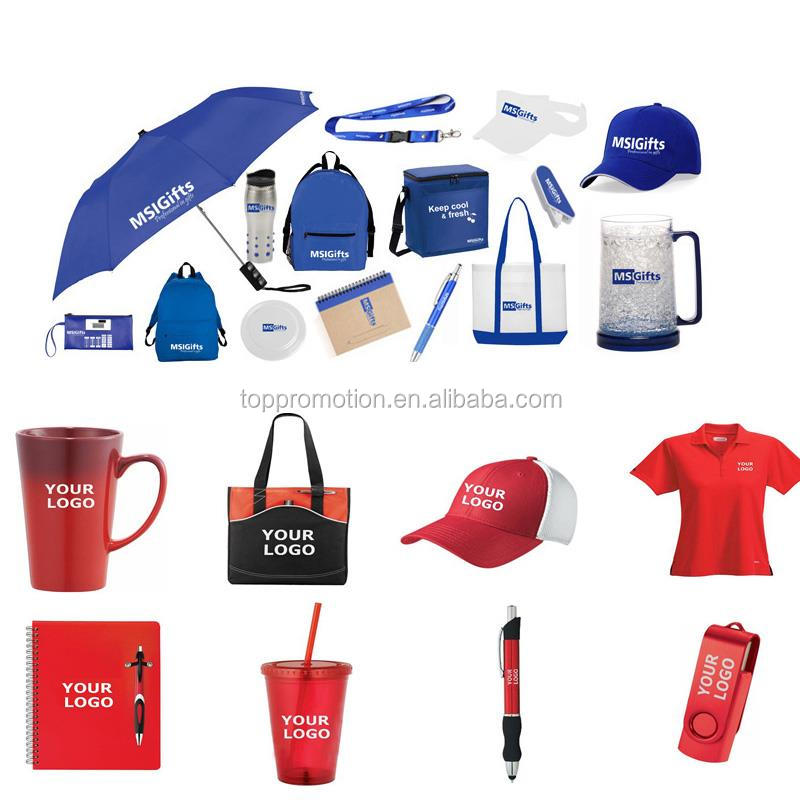gift items in china wholesale