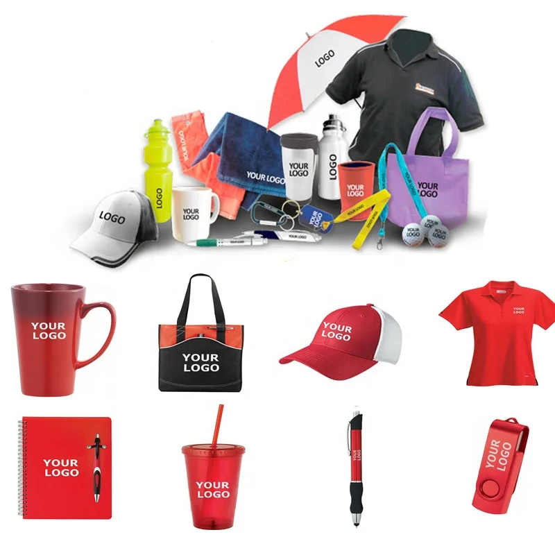 gift products wholesale china