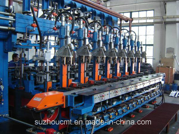 glass bottles wholesale china China Factory