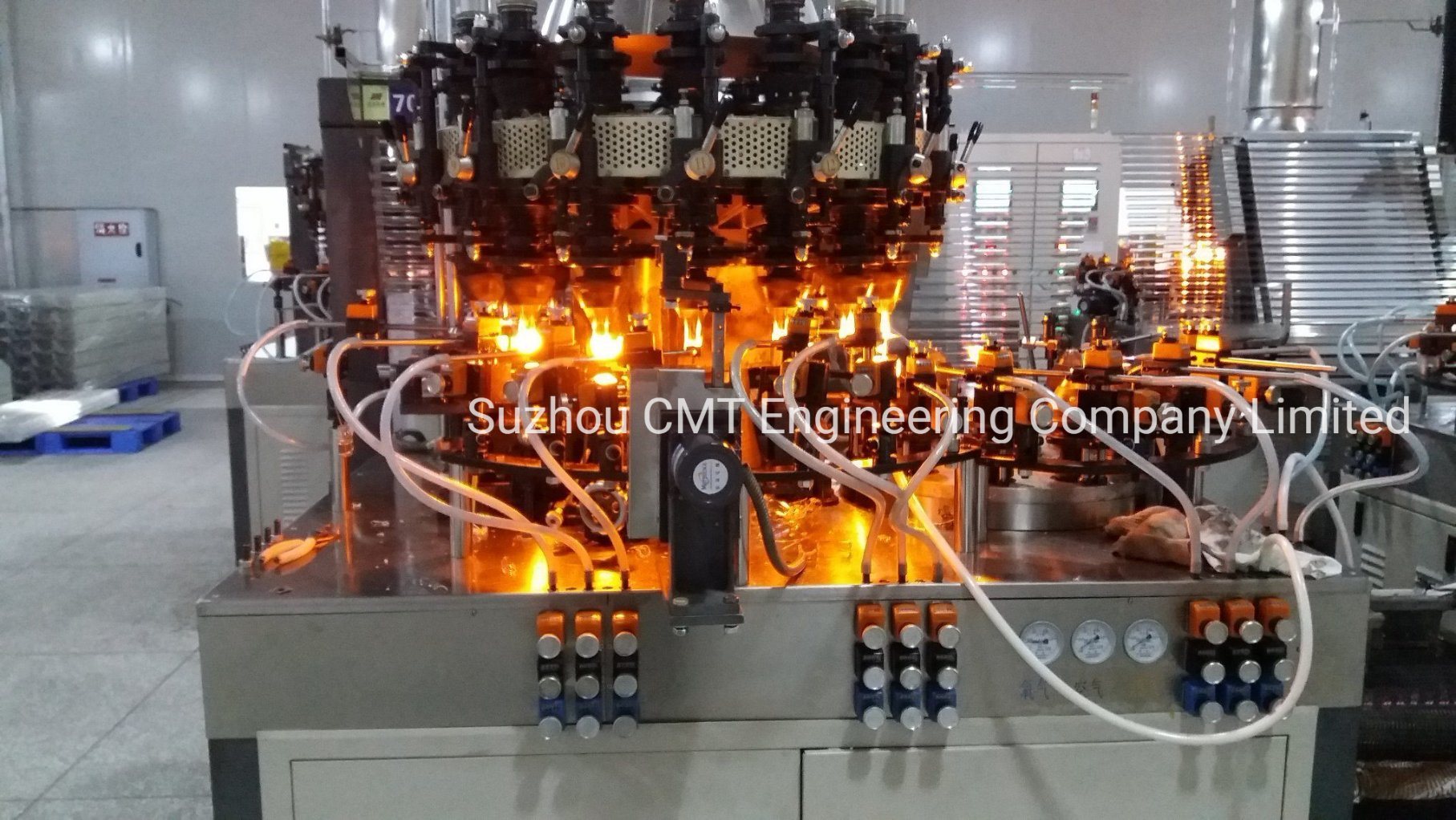 glass bottles wholesale china