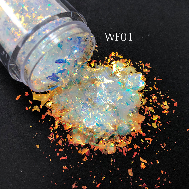 glitter wholesale china