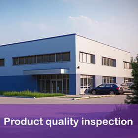 global sources china wholesale China Factory