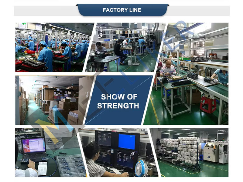 global sources china wholesale