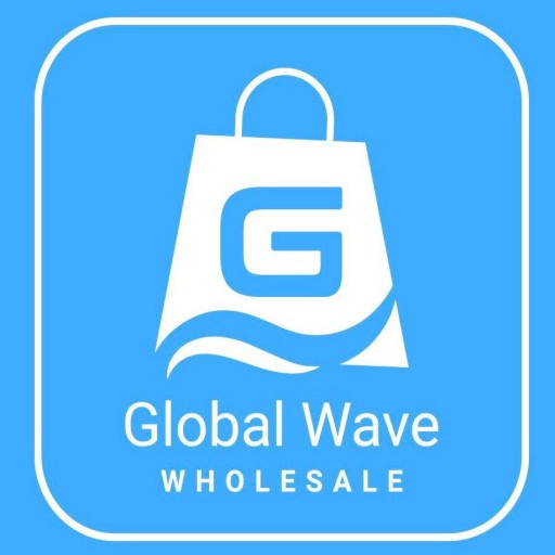 global wave wholesale china