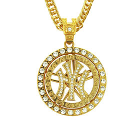 gold filled jewelry wholesale china
