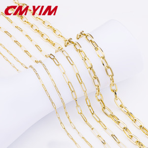 gold filled jewelry wholesale china