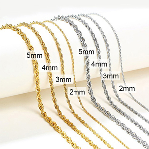 gold filled jewelry wholesale china