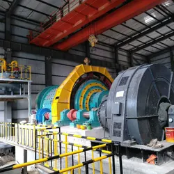 gold from china wholesale