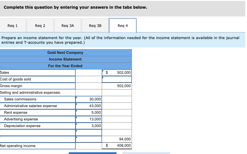 gold nest company of guangdong china is a family-owned enterprise