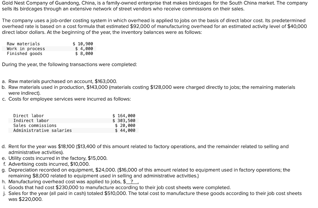 gold next company of guandong china China Factory