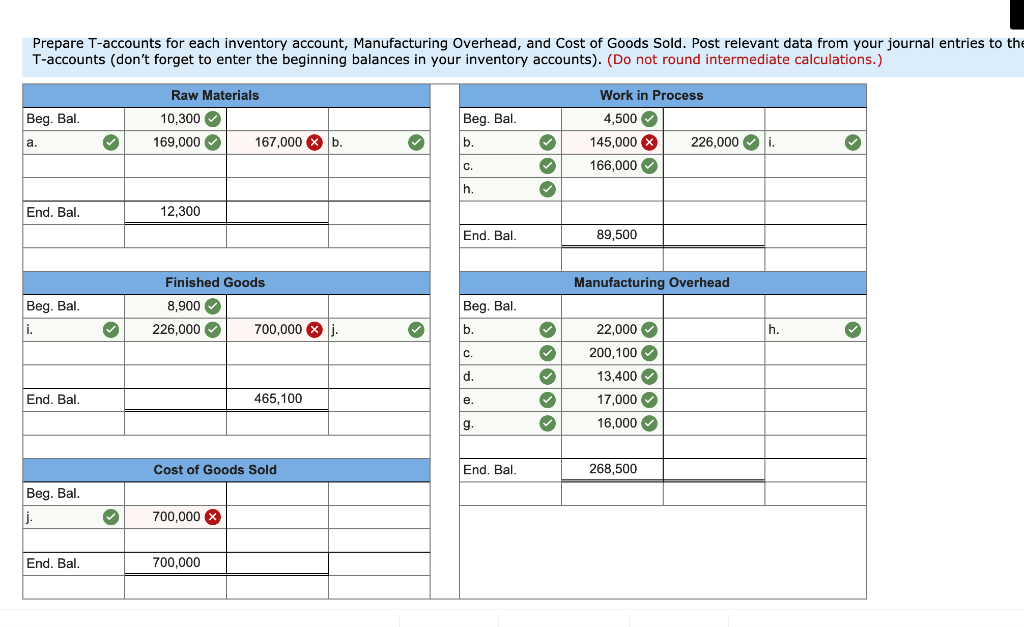 gold next company of guandong china