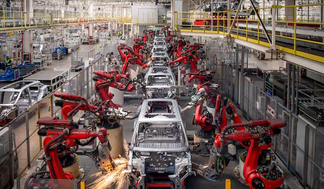 golden china international company