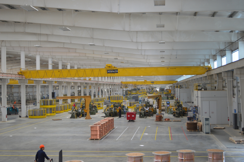 golden china international company