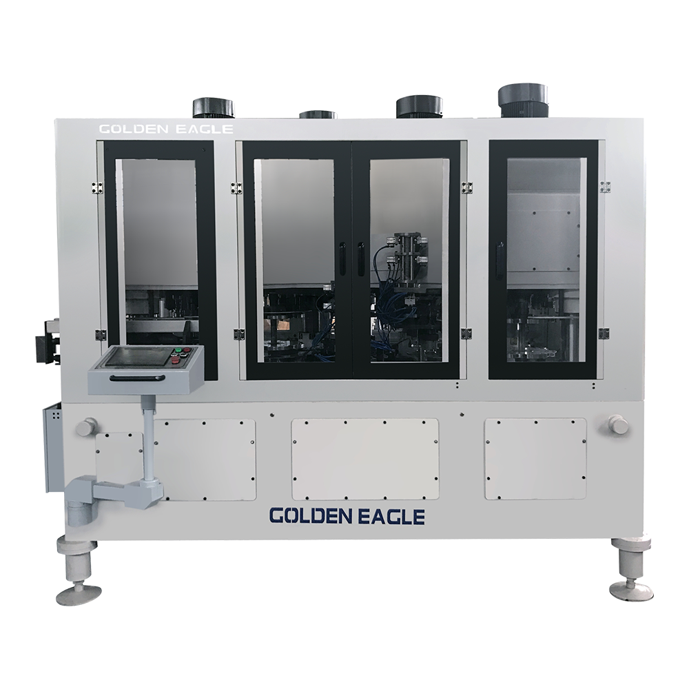 golden eagle company china China Factory