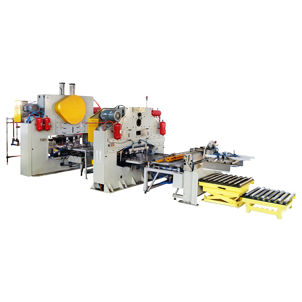 golden eagle company china