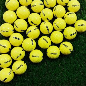 golf balls china wholesale