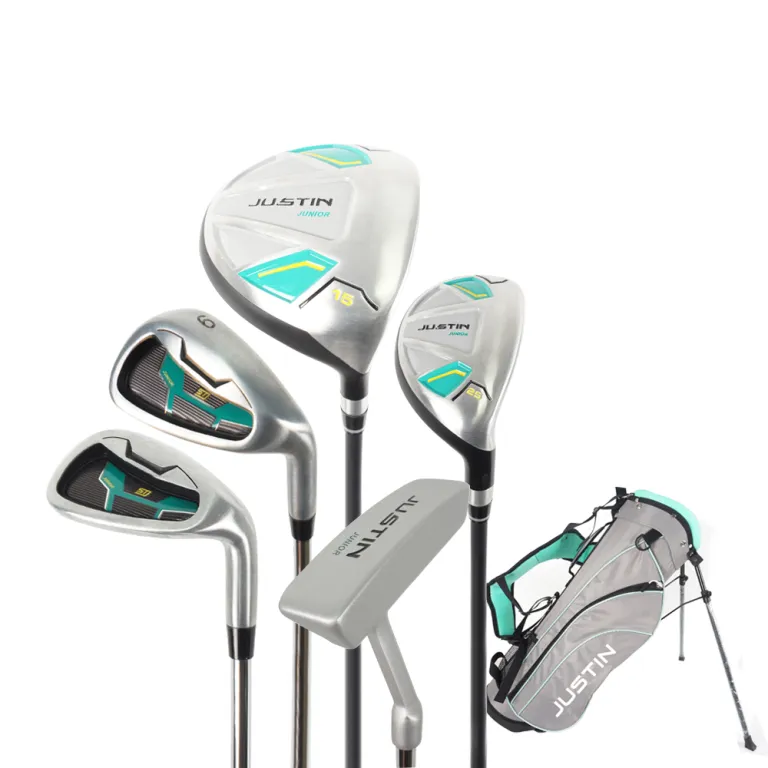 golf clubs china wholesale