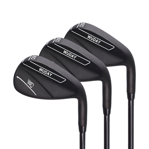 golf clubs china wholesale