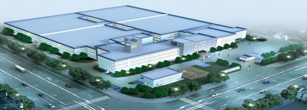 gp companies china inc China Factory