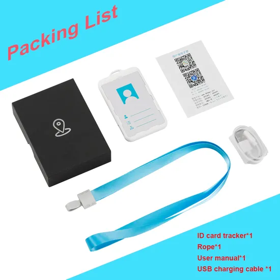 gps tracking device china wholesale