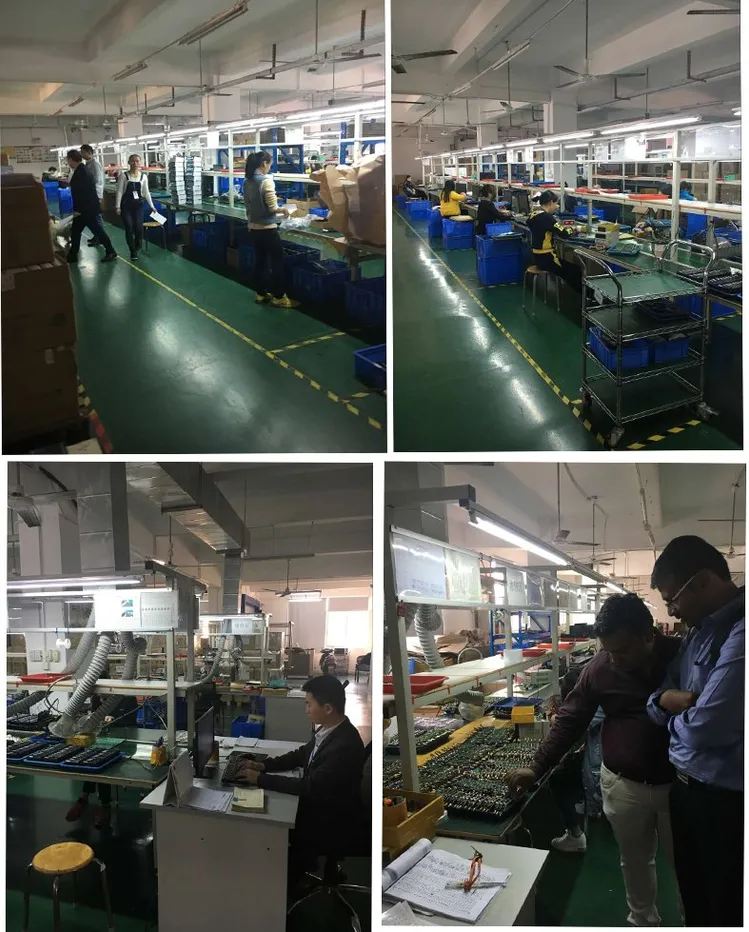 gps tracking device china wholesale