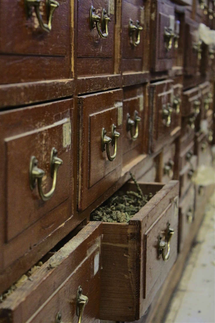 great china herb company san francisco