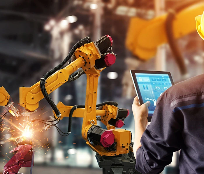 greenland company china