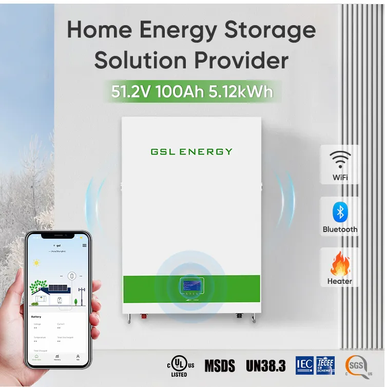 greenpower power electronics company china