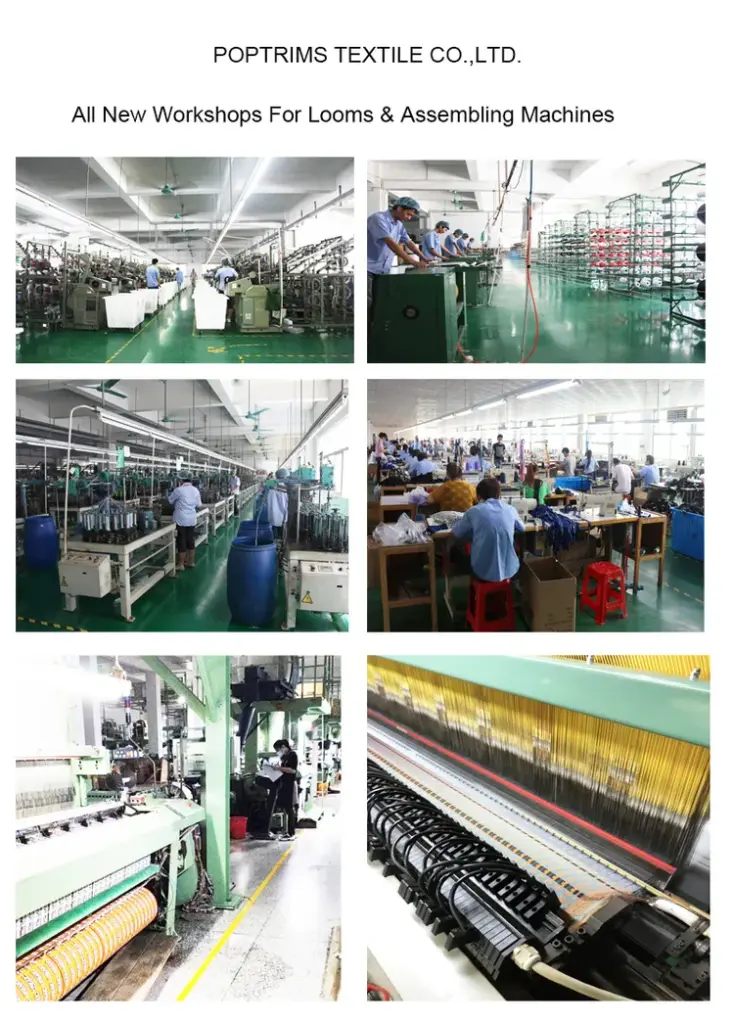 grosgrain ribbon wholesale china China Factory