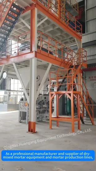 grout lines wholesaler in china China Factory