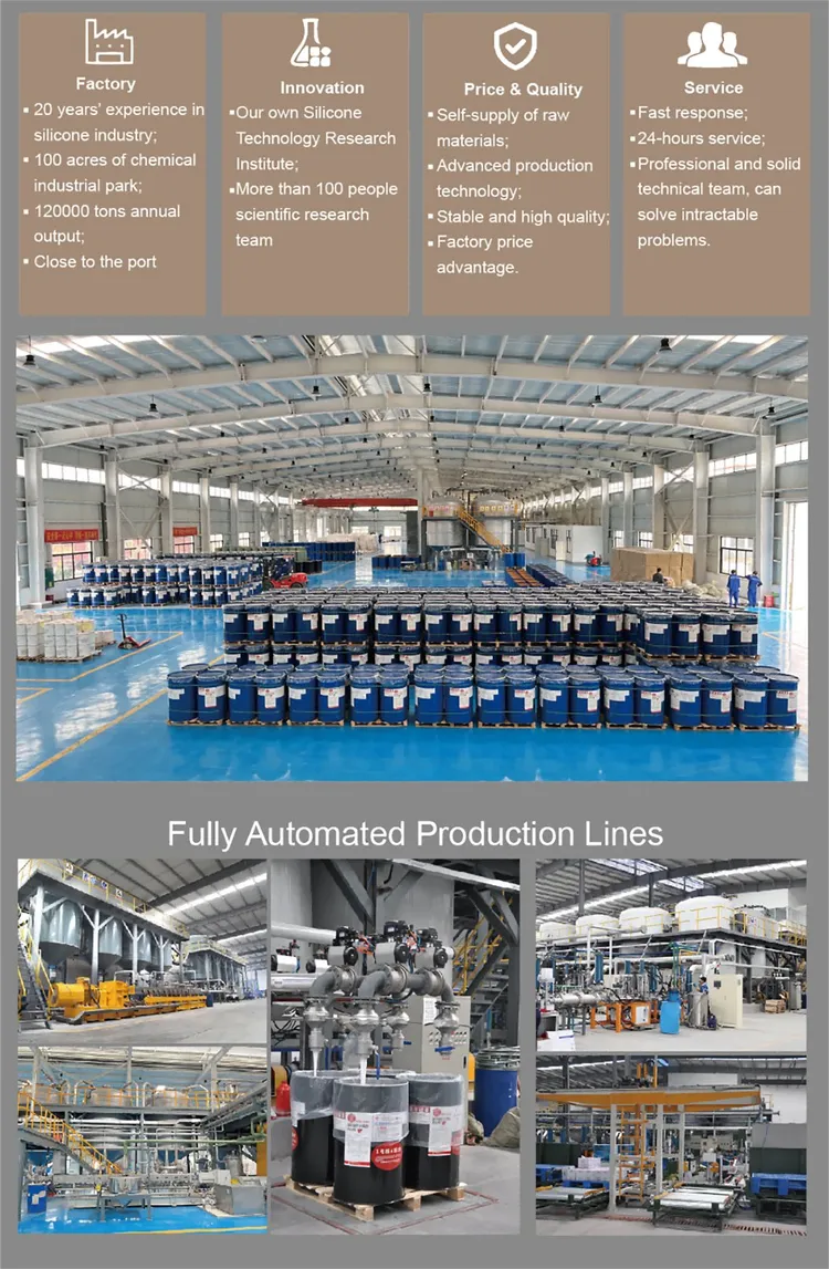 grout lines wholesaler in china