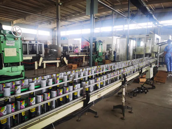 grout lines wholesaler in china