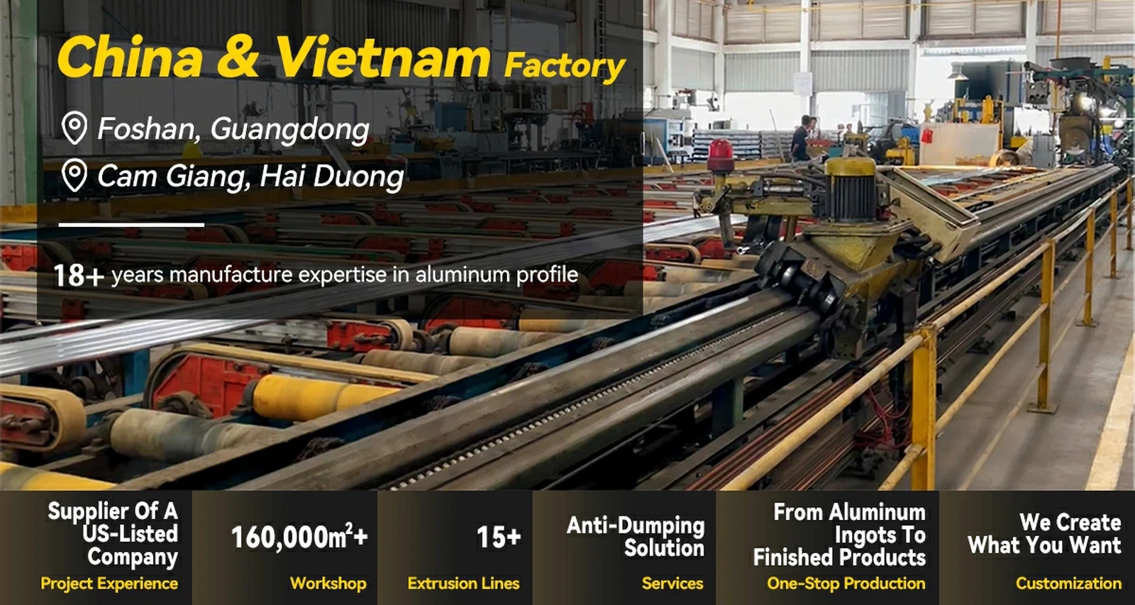 grout lines wholesaler in china