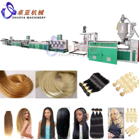 hair extensions wholesale suppliers china