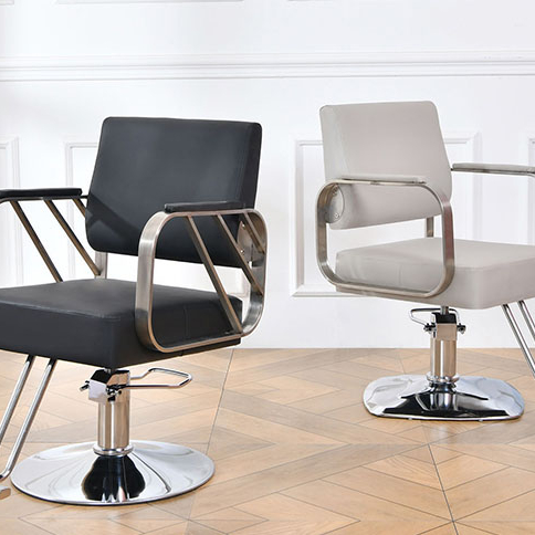 hair salon equipment wholesale china China Factory