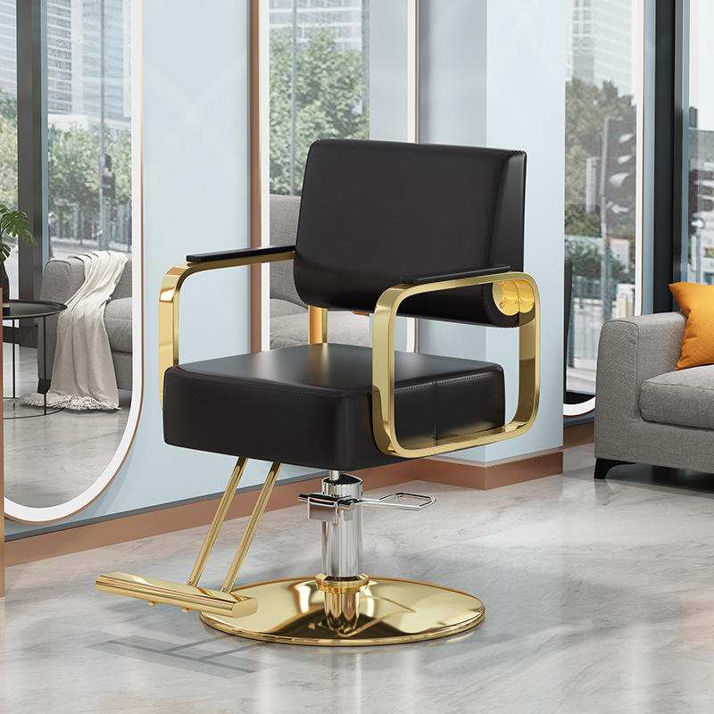 hair salon equipment wholesale china