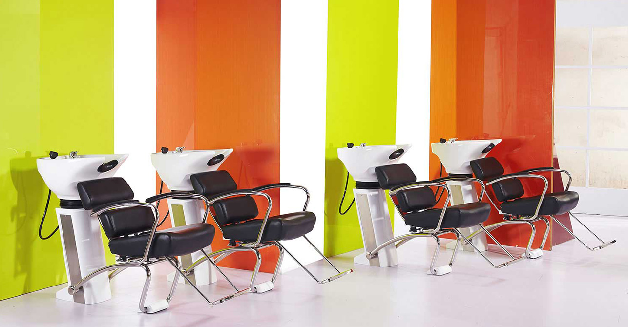 hair salon equipment wholesale china