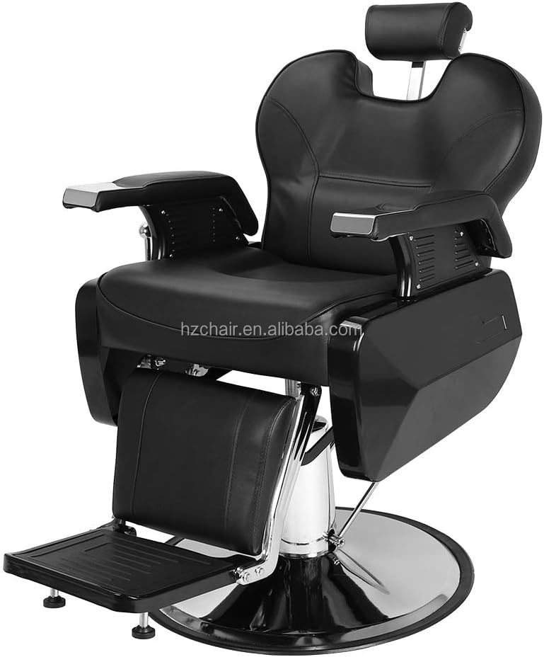 hair salon equipment wholesale china