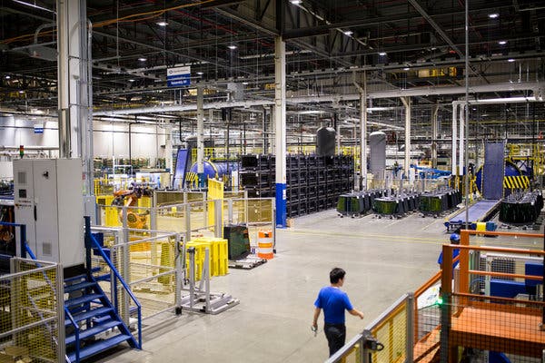 hall china company ohio