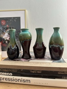 handcrafted in china mayrich company