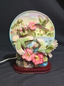 handcrafted in china mayrich company