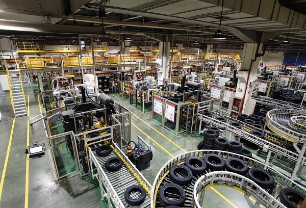 hangzhou zhongce rubber company china China Factory