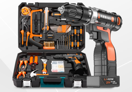 hardware wholesale market in china guangzhou