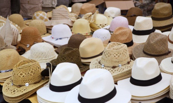 hats from china wholesale