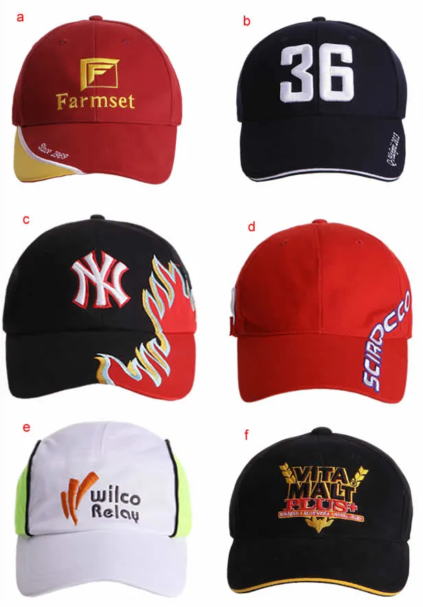 hats in bulk from china China Factory