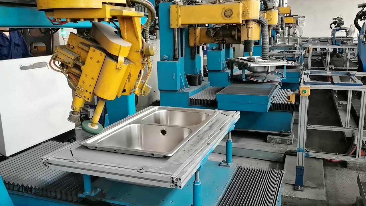 hauling company china basin