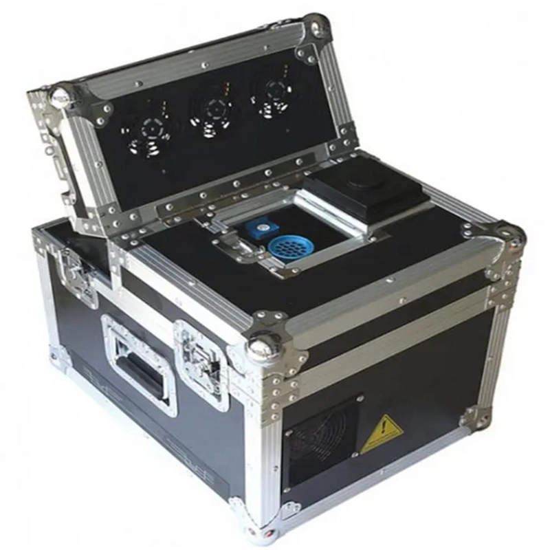 haze machine price wholesaler in china China Factory